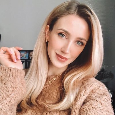 Gloriaan37's profile picture. The best preparation for tomorrow is doing your best today