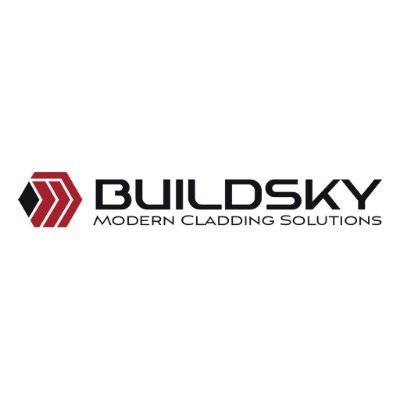 BuildskyToronto's profile picture. We are a leading provider of cladding solutions in the Greater Toronto Area (GTA), committed to delivering high-quality materials with exceptional efficiency.