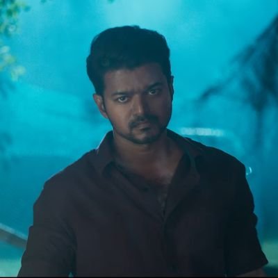 suryaaaahhh's profile picture. 