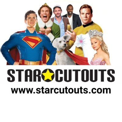 Jarasanghersong's profile picture. Postcards From Cosmossian galaxy.
The first set of postcards are arriving from the colonial outposts. 
Collect the rarest stamps in the universe.