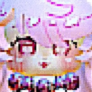 Akilotl's profile picture. Axolotl loving Oni! ⦻ y2k Shinigami || girl failure👁️‍🗨️ personal nightmare﹕ᰔ ° ⟢ ɢer・eɴ ⟢ CET °⟢ 🎬: #OniTapes 🎨: #Artalotl 🔞: #Sussylotl パパ: @pfannendemon