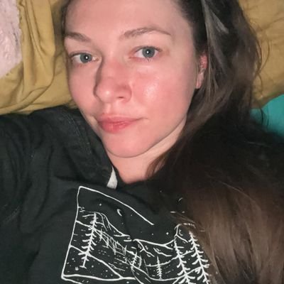 Dionnelou172626's profile picture. 