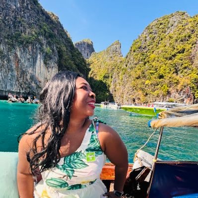 kendraKonadu's profile picture. 