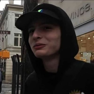 vodkgarro's profile picture. doidinha pelo corinthians.                                    
series & doramas