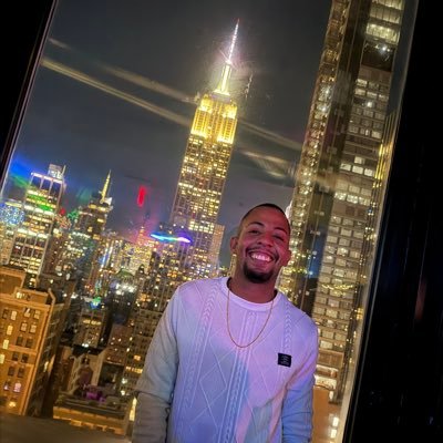 iuugarierep's profile picture. 🇧🇷 | 🇦🇷🇺🇾🇵🇾🇺🇸