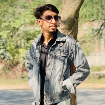 habu61436's profile picture. Sailkot VTI College