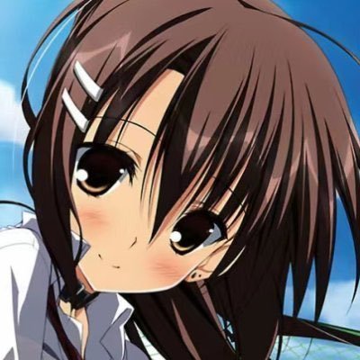 1xn1_'s profile picture. 接11接定制 | 过88🚪开放纯绿半绿非绿 | 袜子30内裤45内衣60邮费10🩵注册时间问题：号是我买的。买推特账号太贵了好想被包养好想去商k上班