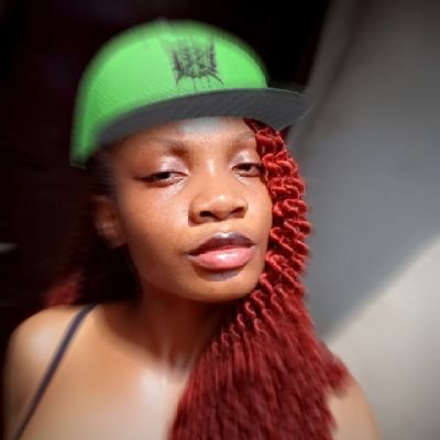 iam_haelyn's profile picture. 🌷I am what God says I am | Video Editor | Web 3 Content Writer | Content Strategist | Graphic Designer ✨

👋Hey loves, I create beautiful things 🔥