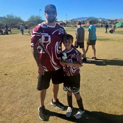 L10MJ9E's profile picture. Inter Miami/VGK/Cowboys/Cubs