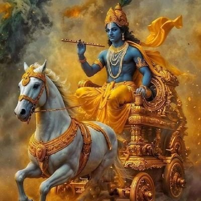 RaviKrishn39595's profile picture. Nation First....Annamalai Fan ...Jai hind.