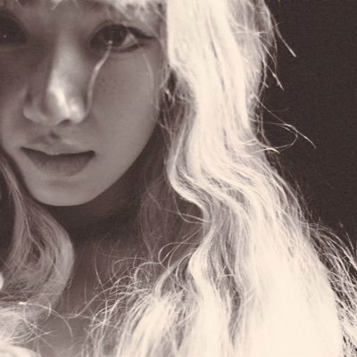 JANx1z's profile picture. i🫀10+2 @treasuremembers #트레저 with #卢昱晓 xiaoxiao“there's something there” MingZai 🖇️🐰🦊