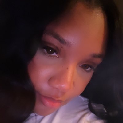 0g_killaaa's profile picture. 