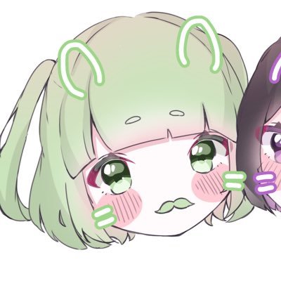 hinataro_0410's profile picture. 