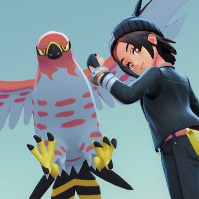 settphelioses's profile picture. i ain't lonely, i'm long lost / lotta gym talk . really really normal about bob's burgers - https://t.co/aiKSrZdsly