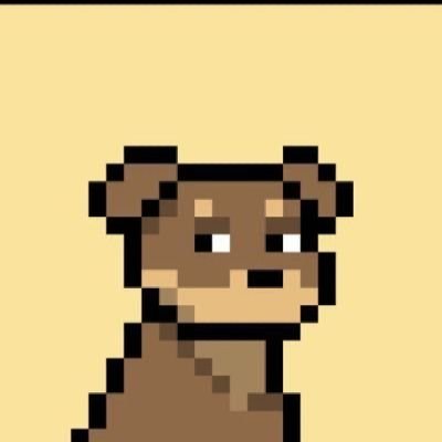 BBashirumar's profile picture. I am Web3  content writer, https://t.co/vAz4J19mZr promoter ambassador