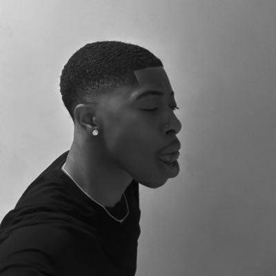 LORENJAMESSS's profile picture. 28 - UA Alum - Senior Software Engineer - Finance + Tech