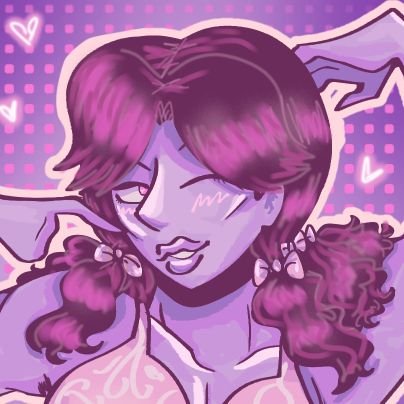 illusosbabygirl's profile picture. 16 yr| She/Her |☪️🍉|Read Strawpage byf |
certified #1 Illuso fan
enjoyer of many things Lazy artist
||‼️Proship and Weirdos DNI‼️||
i 💝 @lesbohomelander