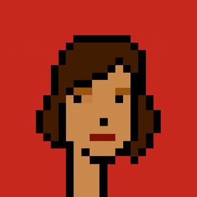 TokyouXBT's profile picture. Web3 Content Creator & Researcher | DYOR | NFA