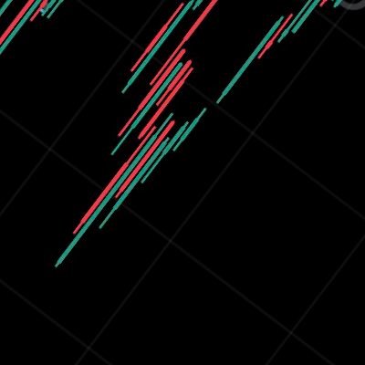 sellshort111's profile picture. 