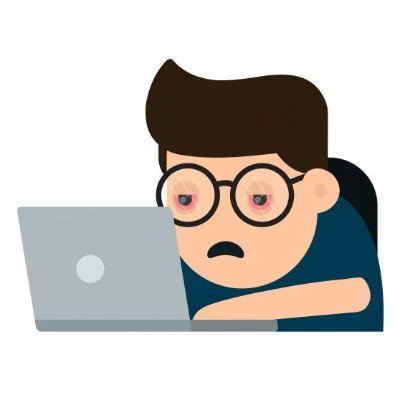 ShaikSazid5845's profile picture. Aspiring developer. Expert in creating bugs nobody asked for.
MERN Stack | Java | Open for opportunities