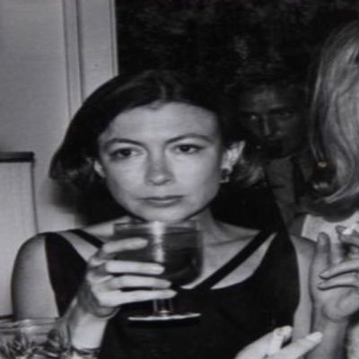 agraaffd's profile picture. 