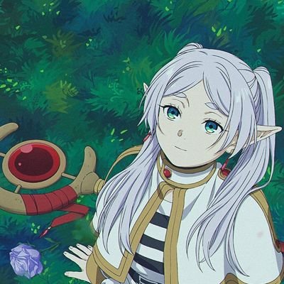 daeneryssedai's profile picture. she/her

book reader📖

fantasy fan

multifandom

intelligent & powerful women worshipper 👸🏻🛐
🖤💙🩷💜🔥
MINORS DNI 🚫