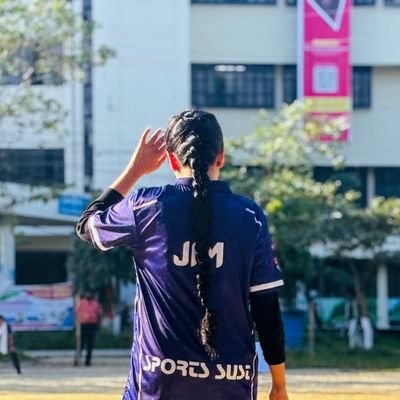 mermaryou's profile picture. October 2025