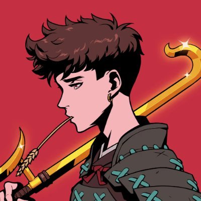 jameshalldon's profile picture. everyday learner, professional sleeper ✨ @hellohalldon