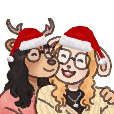 lilgaygreblin's profile picture. ₊˚⊹⋆ 30 ₊˚⊹⋆ 🏳️‍⚧️ ₊˚⊹⋆ she/her ₊˚⊹⋆ reply girl ₊˚⊹⋆ silly poster ₊˚⊹⋆ fish mom ₊˚⊹⋆