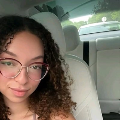 ChaseTupac's profile picture. Yoj own it to urself you gotta keep going. Cali 🌴