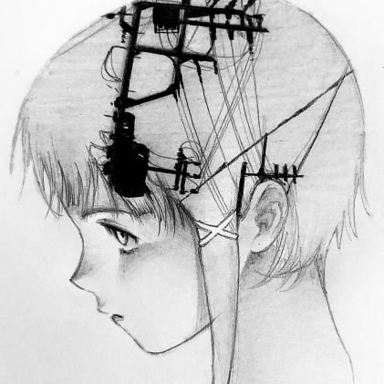 temalescrocs's profile picture. (25) political not so practicing homosexual // weird insane and a freak #CEASEFIRENOW // pfp by @nan3s8m