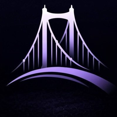 DreedaP99602's profile picture. $ETX. We are the XRP ETF intelligence for Solana traders. Simple. Efficient. Profitable.