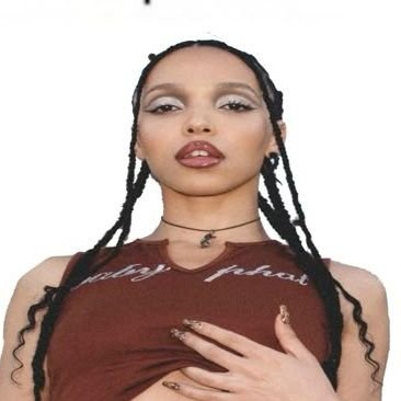 magiknunes32491's profile picture. Só reclamações 
secundária da @drit3jep