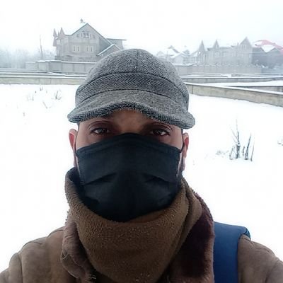 ishfaqahmadbht's profile picture. independent socio-political activist,Ex-youngest worker @JKPDP #till2015,former convener khanyar @imrankehwah #till2024                         
tweets are own