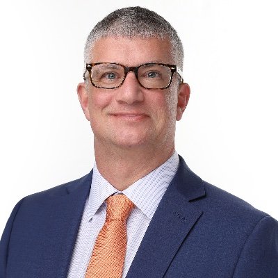 JohnMangini's profile picture. Warren New Jersey Real Estate