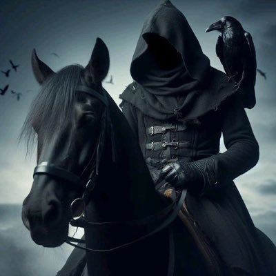 KaraBoran80's profile picture. 