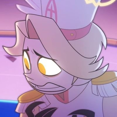 retepvision's profile picture. salbando loquendo city #VIRGOSBELIKE