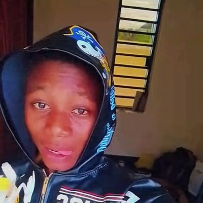 FrancisGee42416's profile picture. 