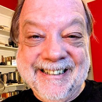 BrewerShettles's profile picture. Audio Engineer - Guitarist - Mod Rock / Psychedelic Blues - 
CC '79 - JFK Dem - Ind Political Observer - Friend of Bill W since 1985