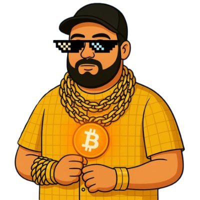 imvijaygir's profile picture. failed to load properly to this world...