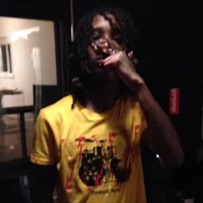 girlenci's profile picture. houston ♡