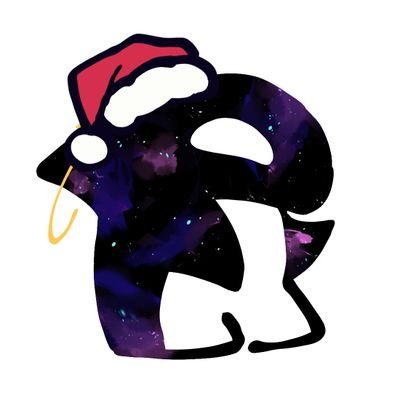 orxinus's profile picture. art: @orxa_art ✦ alt: @orxinustfu ✦ Euclydia Rises & TGRIMB creator

💌 orxinus@gmail.com
⭐ https://t.co/M5SBgyOM2g
🛒 https://t.co/coWas2PXzO