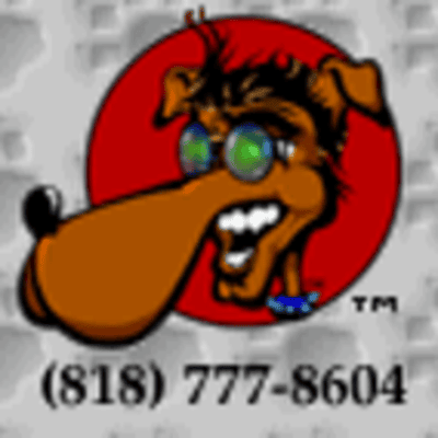 monksolami's profile picture. the seeds don't want light