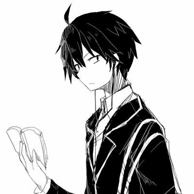 vtgofps's profile picture. f/a @plusvt @aimerzHQ @n8ckk @omn