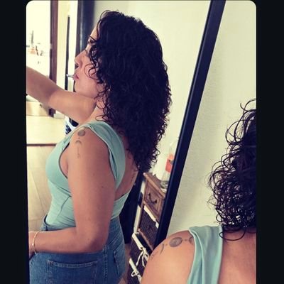 EnTuNoche_'s profile picture. 🌊✨️🌒🌕🌘✨️🌊