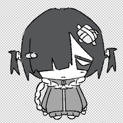 jellyfishci's profile picture. 你好，我是小次 ｜ 这里是我连载的遗书｜垃圾堆@yCxYP599 合作可私信，请不要无断转载♡｜ 欢迎围观次用品的一次性人生｜