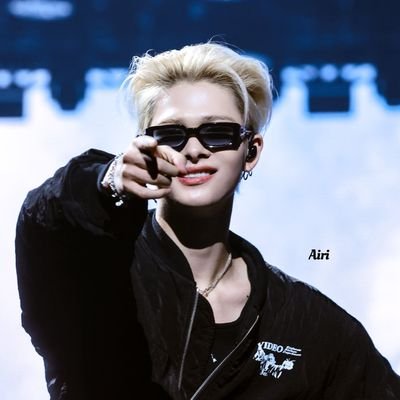 Airinikiminashr's profile picture. Love has no definition，but you are the only one.#니키 Fan account