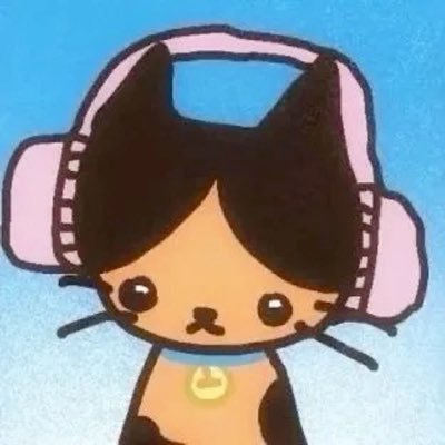 haosofsuh's profile picture. Bios aren’t my specialty // super multi