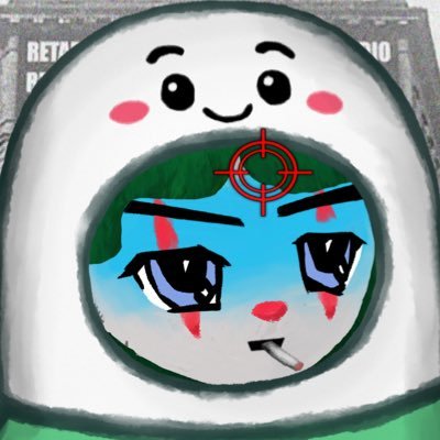 miggahfan's profile picture. Miggah fan page