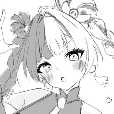 N1kk_1038's profile picture. ゼンゼロの推しはオペレーター番号2493カスタマーセンターの子です 学マスはとんかつです #ペルソナ好きと繋がりたい #ゼンゼロ好きと繋がりたい #学マスPと繋がりたい #にじさんじ好きと繋がりたい 無言フォロー失礼しま〜す 裏▶︎ @TYATYA_1038